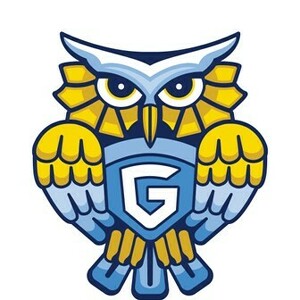 Team Page: 3rd - Mr. Godicheau - French